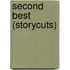 Second Best (Storycuts)