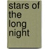 Stars of the Long Night