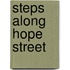 Steps Along Hope Street