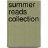 Summer Reads Collection