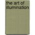 The Art of Illumination