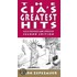 The Cia's Greatest Hits