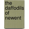 The Daffodils Of Newent by Susan Sallis