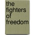 The Fighters of Freedom