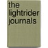 The Lightrider Journals
