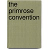 The Primrose Convention door Jo Bannister