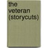 The Veteran (Storycuts)