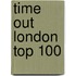 Time Out London Top 100