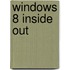 Windows 8 Inside Out