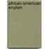 African-American English