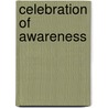 Celebration of Awareness door Ivan Illich