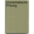 Charismatische F�Hrung