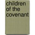 Children of the Covenant