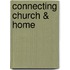 Connecting Church & Home