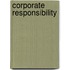 Corporate Responsibility