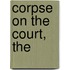 Corpse on the Court, The