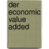 Der Economic Value Added