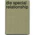 Die Special Relationship