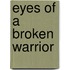 Eyes of a Broken Warrior