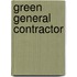 Green General Contractor