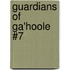Guardians of Ga'Hoole #7