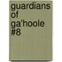 Guardians of Ga'Hoole #8