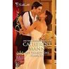 His Thirty-Day Fianc�E door Catherine Mann