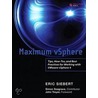 Maximum Vsphere��� door Simon Seagrave