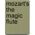 Mozart's the Magic Flute