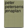 Peter Petersens Jenaplan by Korina Solbach