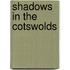 Shadows in the Cotswolds