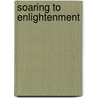 Soaring to Enlightenment door Dan Goldberg
