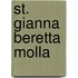 St. Gianna Beretta Molla