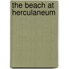 The Beach at Herculaneum door Susan G. Muth