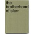 The Brotherhood of Sfarr