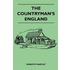 The Countryman's England