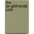 The Ex-Girlfriends' Club