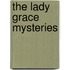 The Lady Grace Mysteries