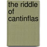 The Riddle of Cantinflas door Ilan Stavans