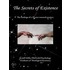 The Secrets of Existence