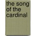 The Song of the Cardinal