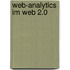 Web-Analytics Im Web 2.0