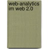 Web-Analytics Im Web 2.0 by Johannes Gulde