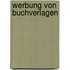 Werbung Von Buchverlagen