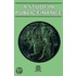 A Study in Public Finance