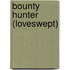 Bounty Hunter (Loveswept)