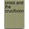 Cross and the Crucifixion door None Grace Dola None Balogun