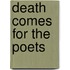 Death Comes for the Poets