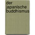 Der Japanische Buddhismus