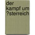 Der Kampf Um �Sterreich